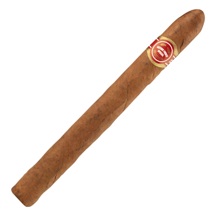 Curly Head Deluxe, , jrcigars